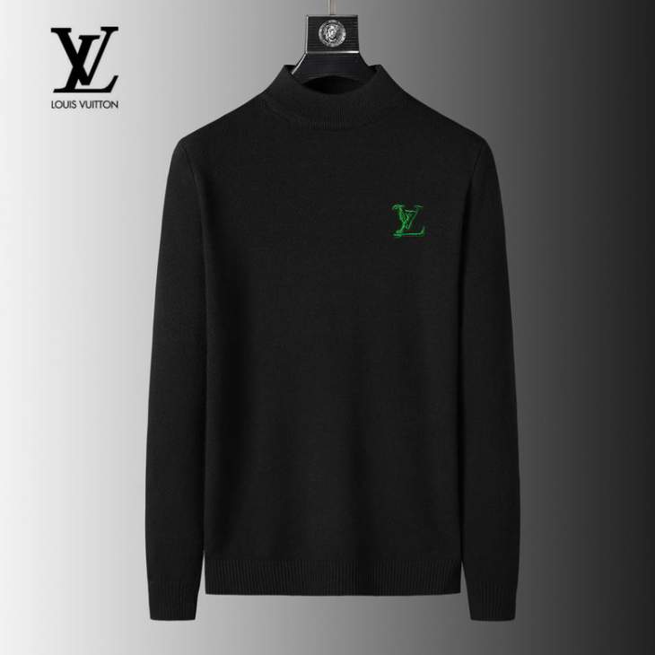 Picture of Louis Vuitton Sweaters _SKULVM-3XL25cn10146714